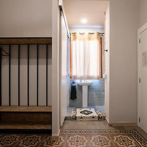 Private Bathroom Twin Room